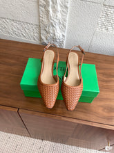 China Replica Bottega Veneta Women Shoes 102usd Only